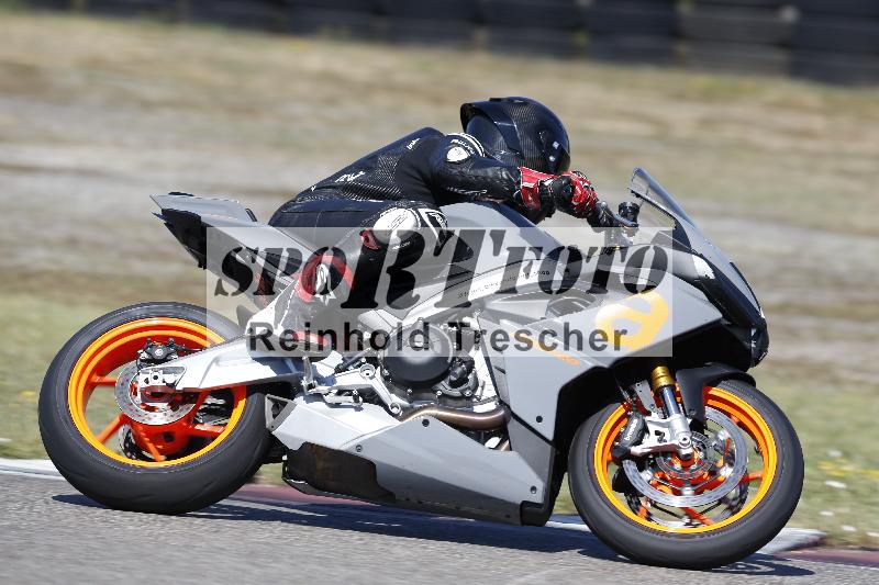 /36 08.08.2026  Pluess Motosport ADR/Einsteiger/419